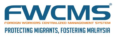 fwcms employer login|FWCMS Modules – FWCMS®.